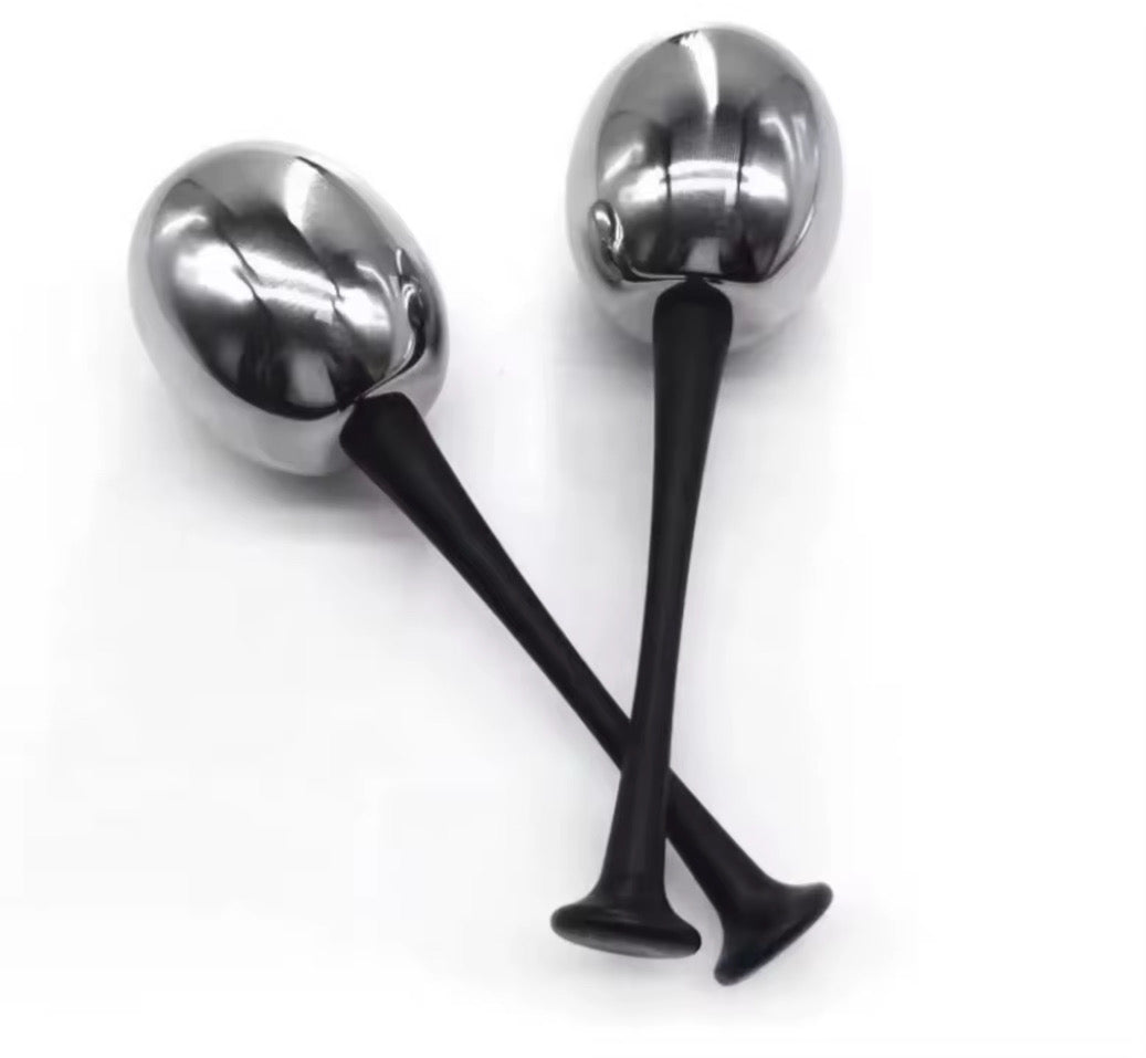 CRYO ICE GLOBES CRYO ICE GLOBES