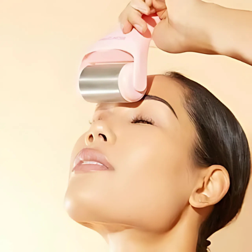 SKIN GYM ICECOOL ICE ROLLER SKIN GYM ICECOOL ICE ROLLER