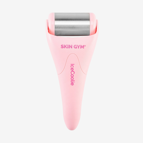 SKIN GYM ICECOOL ICE ROLLER SKIN GYM ICECOOL ICE ROLLER