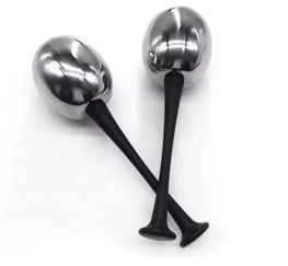 CRYO ICE GLOBES