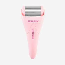 SKIN GYM ICECOOL ICE ROLLER